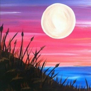 Meet your Posher, Rayna